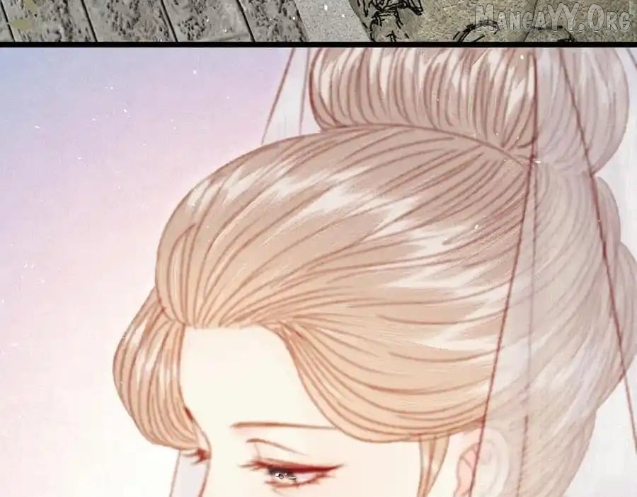 Shao Hua Long: Rebirth of the Evil Concubine’s Counterattack Chapter 26 - page 258